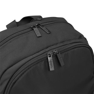 White Shark Scout Gamer hátizsák 15,6"