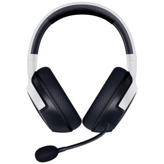 Razer Kaira Hyperspeed Vezeték Nélküli Gamer Headset