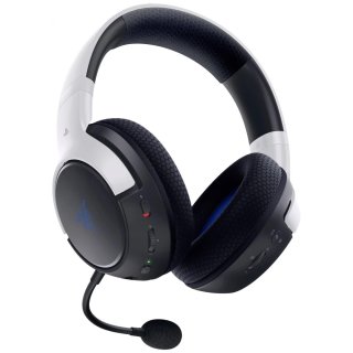 Razer Kaira Hyperspeed Vezeték Nélküli Gamer Headset