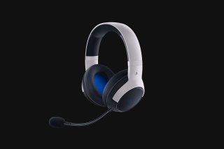 Razer Kaira Hyperspeed Vezeték Nélküli Gamer Headset