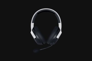 Razer Kaira Hyperspeed Vezeték Nélküli Gamer Headset