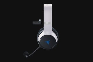 Razer Kaira Pro Vezeték Nélküli Gamer Headset