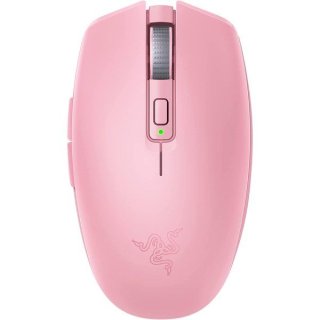 Razer Orochi V2 Vezeték Nélküli Gaming Egér - Kvarc