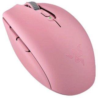Razer Orochi V2 Vezeték Nélküli Gaming Egér - Kvarc