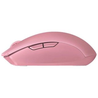 Razer Orochi V2 Vezeték Nélküli Gaming Egér - Kvarc