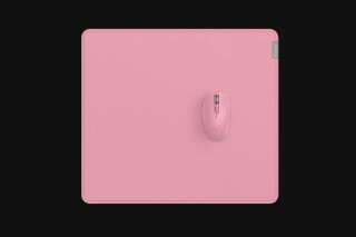 Razer Orochi V2 Vezeték Nélküli Gaming Egér - Kvarc
