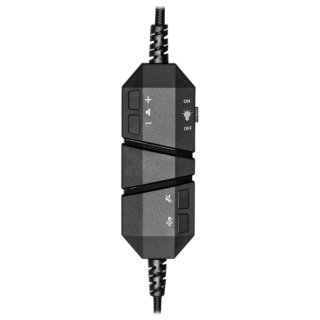 Cooler Master CH331 Gamer Headset