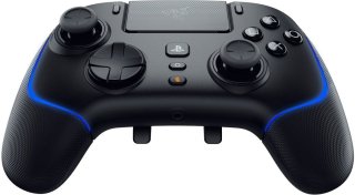 Razer Wolverine V2 Pro Playstation - Fekete