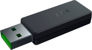 Razer Wolverine V2 Pro Playstation - Fekete
