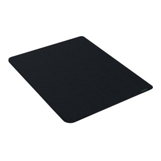 Razer Strider - L - Gaming Egérpad - Fekete