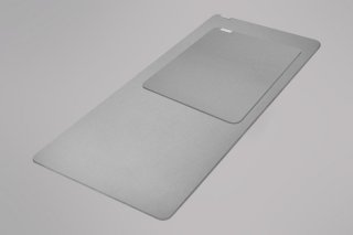Razer Pro Glide Gaming Egérpad - XXL
