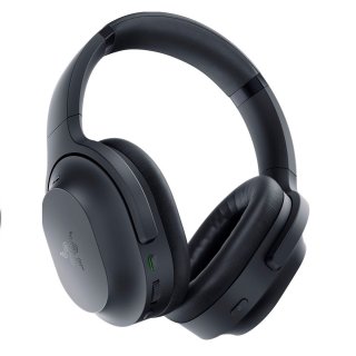 Razer Barracuda Pro Vezeték Nélküli Gamer Headset