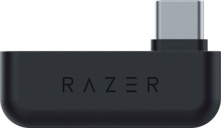 Razer Barracuda Pro Vezeték Nélküli Gamer Headset