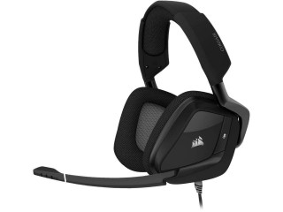 Corsair Void ELITE Gamer Headset