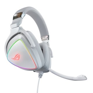 ASUS ROG Delta Gamer Headset