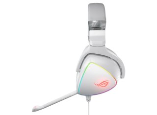 ASUS ROG Delta Gamer Headset