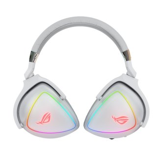 ASUS ROG Delta Gamer Headset