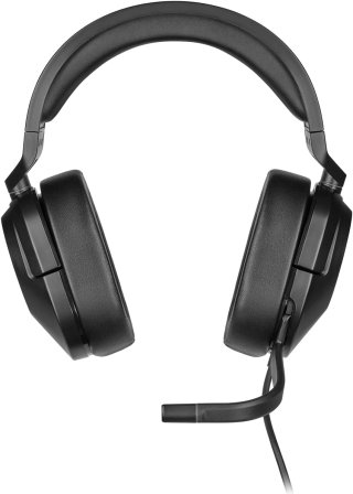 Corsair HS55 Gamer Headset
