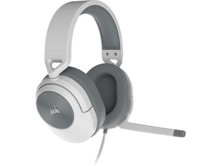 Corsair HS55 Surround Gamer Headset