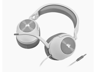 Corsair HS55 Surround Gamer Headset