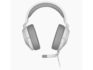 Corsair HS55 Surround Gamer Headset