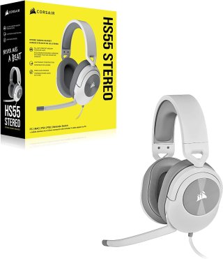 Corsair HS55 Gamer Headset