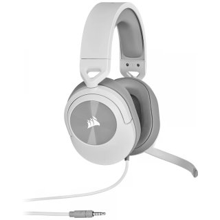 Corsair HS55 Gamer Headset