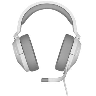 Corsair HS55 Gamer Headset