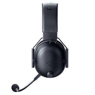 Razer Blackshark V2 Pro 2023 Vezeték Nélküli Gamer Headset