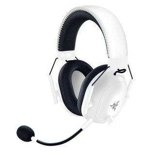 Razer Blackshark V2 Pro 2023 Vezeték Nélküli Gamer Headset