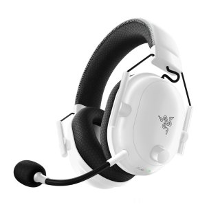 Razer Blackshark V2 Pro 2023 Vezeték Nélküli Gamer Headset