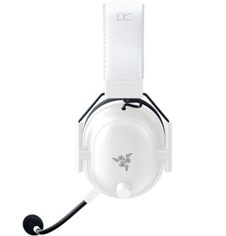 Razer Blackshark V2 Pro 2023 Vezeték Nélküli Gamer Headset
