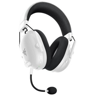 Razer Blackshark V2 Pro 2023 Vezeték Nélküli Gamer Headset