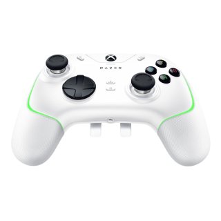 Razer Wolverine V2 Chroma Gaming Kontroller Xbox/PC-hez - Fehér