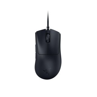 Razer DeathAdder V3 Gamer Egér