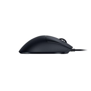 Razer DeathAdder V3 Gamer Egér