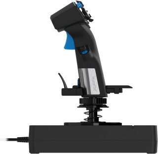 LOGITECH G SAITEK PRO Flight X56 Rhino