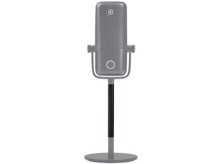 Elgato Extension Rods - Hosszabbító rúd Wave mikrofonhoz