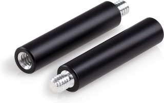 Elgato Extension Rods - Hosszabbító rúd Wave mikrofonhoz