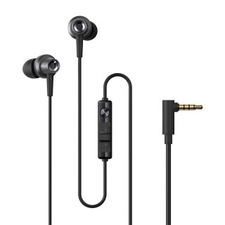 Edifier GM260 Gamer fülhallgató
