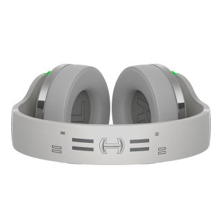 Edifier HECATE G5BT Vezeték Nélküli Gamer Headset