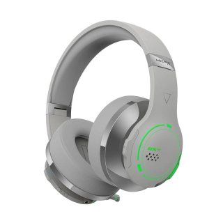 Edifier HECATE G5BT Vezeték Nélküli Gamer Headset