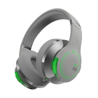 Edifier HECATE G5BT Vezeték Nélküli Gamer Headset