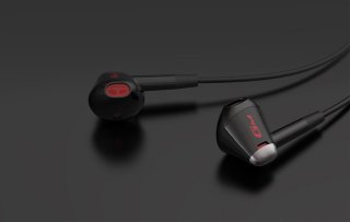 Edifier GM180 Plus Gamer Headset