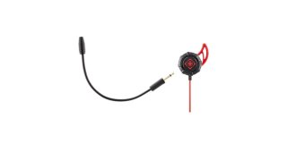 Deltaco GAM076 Gamer Headset