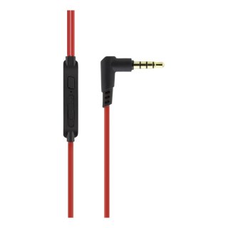 Deltaco GAM076 Gamer Headset