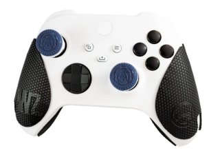 KontrolFreek Performance Kit - COD Warzone - Xbox Series X|S, One