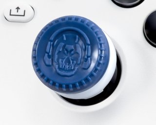 KontrolFreek Performance Kit - COD Warzone - Xbox Series X|S, One