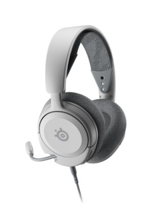 SteelSeries Arctis Nova 1P Gamer Headset
