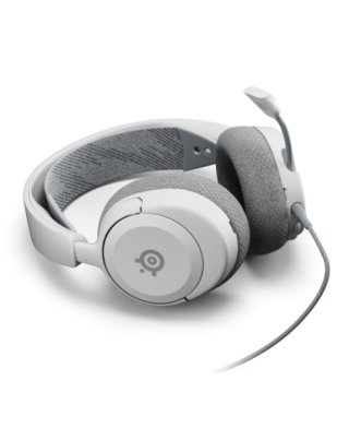 SteelSeries Arctis Nova 1P Gamer Headset